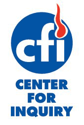 cfi